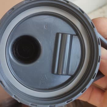 Hesaplı Mağaza (Trendyol) Kullanılmış Ve Tamir Görmüş Ürün Gönderildi