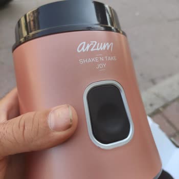 Hesaplı Mağaza (Trendyol) Kullanılmış Ve Tamir Görmüş Ürün Gönderildi