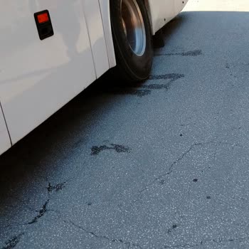 3ntatil Adında Toplama Balkan Turu