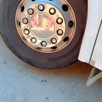 3ntatil Adında Toplama Balkan Turu