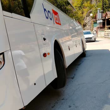 3ntatil Adında Toplama Balkan Turu