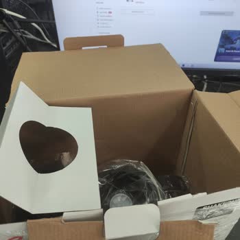 Trendyol Bozuk Ve Tamir Görmüş Ürün İçin Bile 21 Gün Bekletiyor