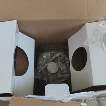 Trendyol Bozuk Ve Tamir Görmüş Ürün İçin Bile 21 Gün Bekletiyor