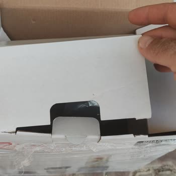 Trendyol Bozuk Ve Tamir Görmüş Ürün İçin Bile 21 Gün Bekletiyor