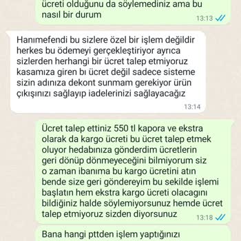 Tugbabuldur.paketleme (Instagram) Tuğba Buldur Paketleme Instagram Yanıltıyor İnanma Sosyal Medyaya