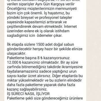 Tugbabuldur.paketleme (Instagram) Tuğba Buldur Paketleme Instagram Yanıltıyor İnanma Sosyal Medyaya