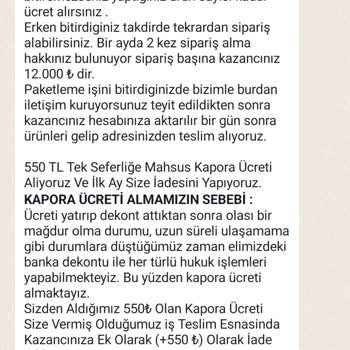 Tugbabuldur.paketleme (Instagram) Tuğba Buldur Paketleme Instagram Yanıltıyor İnanma Sosyal Medyaya