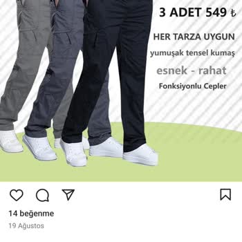 Argan Lojistik Firma İle Yaşadığım Sorun!