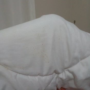 Göztepe Kuru Temizleme (Seferihisar) Firması Yanıltıyor