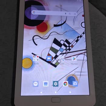 Reeder Çözüm Üretemiyor. Güven Sorunu Yaşanıyor Reeder A