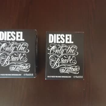 Next Kozmetik Yanlış Gönderim İade Kodu Yok