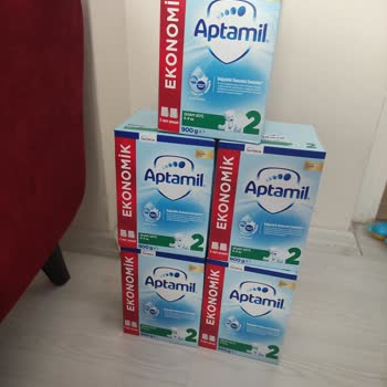 Eczanedeyim.com.tr Eksik Gelen Ürün