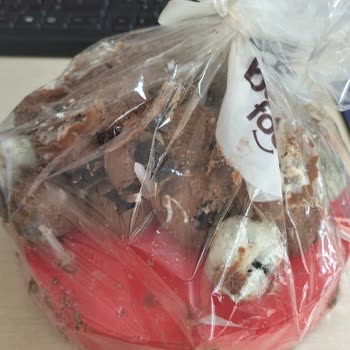 Çiçek Sepeti'nin Israrla Parçalanmış Ve Erimiş Ürün Göndermesi