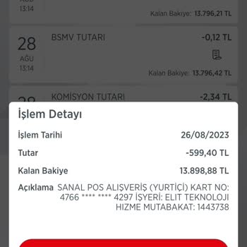 Ecift.com Site Den Şikayetçi