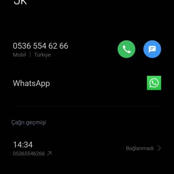 5K Group Endüstriyel Et Kıyma Makineleri 5k Group Alışveriş