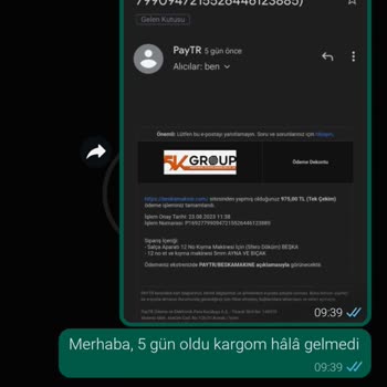 5K Group Endüstriyel Et Kıyma Makineleri 5k Group Alışveriş