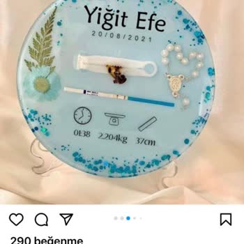 Kalicianlar (İnstagram) Instagram Kalıcı Anlar Sayfası Kalitesiz Ürün