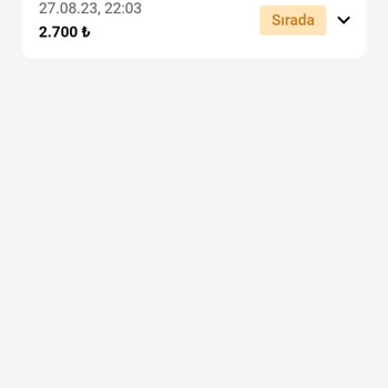 Slottica Para Çekimi Nın Hesaba Yatmaması