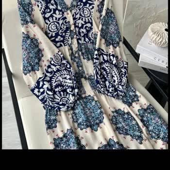 Şehri Moda Butik Yanlış Renk Gönderdi İade Yok Diyorlar