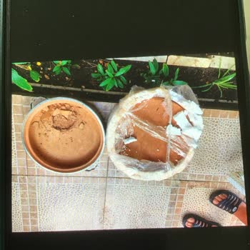 Tandırsatış Tarafından Yanıltıldım