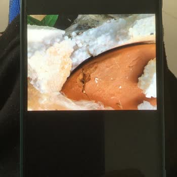 Tandırsatış Tarafından Yanıltıldım