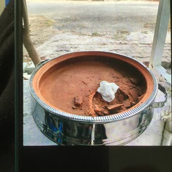 Tandırsatış Tarafından Yanıltıldım