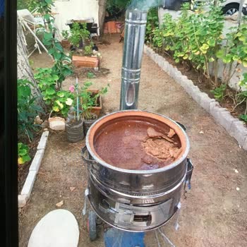 Tandırsatış Tarafından Yanıltıldım