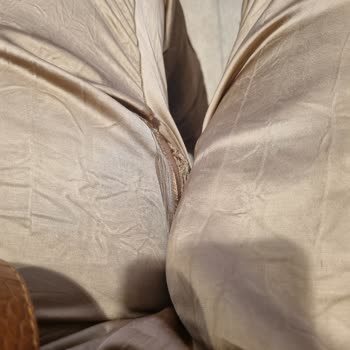 İpekyol Aldığım Pantolon Dikişlerinden Açılma Yaptı