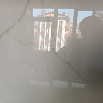 Yurtbay Seramik Ayıplı Malını Kabul Ediyor Fakat Süreçte Geçiştiriyor