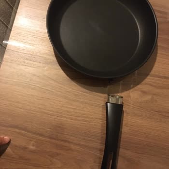 Karaca Züccaciye Karaca Teknik Servisinin Saçmalığı