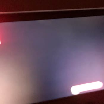 Vestel Ayıplı Mal Gönderimi Ve Kabul Etmeme