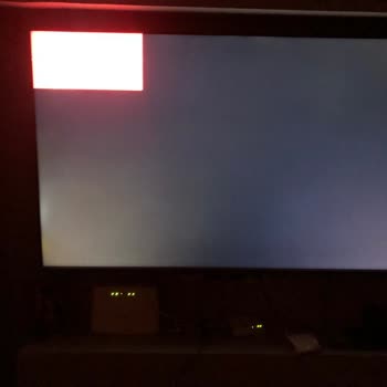 Vestel Ayıplı Mal Gönderimi Ve Kabul Etmeme
