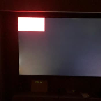 Vestel Ayıplı Mal Gönderimi Ve Kabul Etmeme