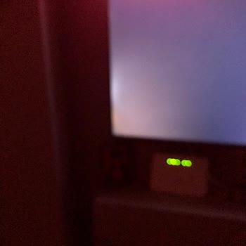 Vestel Ayıplı Mal Gönderimi Ve Kabul Etmeme