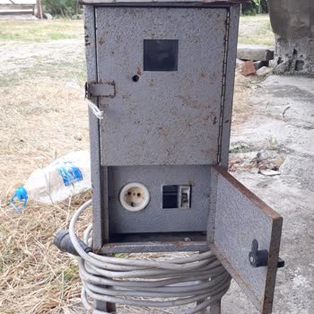 YEPAŞ (Yeşilırmak Elektrik Perakende) Haksız Fiilden Dolayı İcra Takibi Yaptı