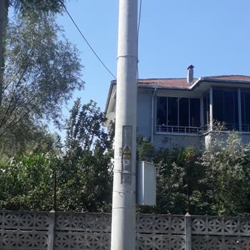 YEPAŞ (Yeşilırmak Elektrik Perakende) Haksız Fiilden Dolayı İcra Takibi Yaptı