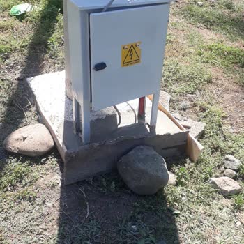 YEPAŞ (Yeşilırmak Elektrik Perakende) Haksız Fiilden Dolayı İcra Takibi Yaptı