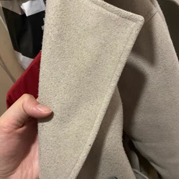 Manuka Yanlış Bilgilendirme Ve Ürününü Kabul Etmemesi