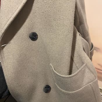 Manuka Yanlış Bilgilendirme Ve Ürününü Kabul Etmemesi