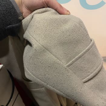 Manuka Yanlış Bilgilendirme Ve Ürününü Kabul Etmemesi