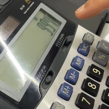 N11'den İphone 11 Telefon Kılıfı Alırken Yaşadığım Fiyat Sorunu