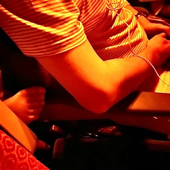 Niğde Aydoğanlar İle Muz Cumhuriyetine Yolculuk