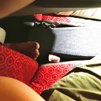 Niğde Aydoğanlar İle Muz Cumhuriyetine Yolculuk