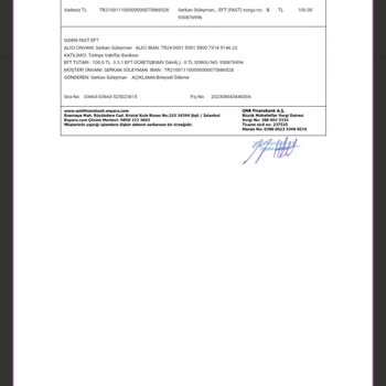Luxell Faturasız Ve Pahalıya Satılan Ürünün İade Edilmesi