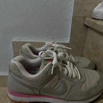 Dolap 'ta Sattığım Ürünün Deformelerini Belirttiğim Halde İade Kabul Edildi