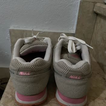 Dolap 'ta Sattığım Ürünün Deformelerini Belirttiğim Halde İade Kabul Edildi