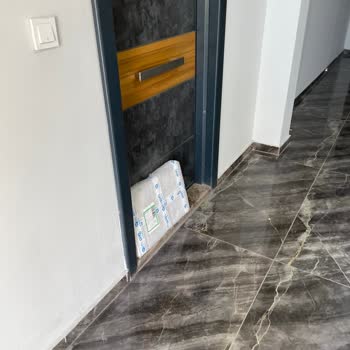 Trendyol Kargo, Taşıma Sorunları