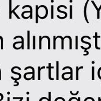 Trendyol Kargo, Taşıma Sorunları
