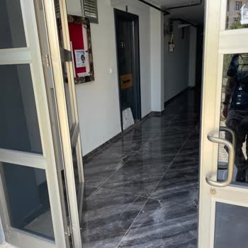 Trendyol Kargo, Taşıma Sorunları