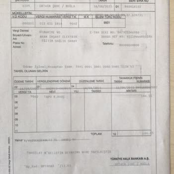 Webtapu Adalet Ve Vicdan